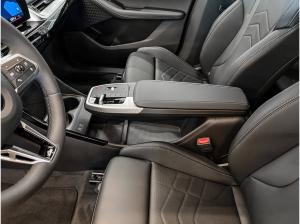 BMW 216 216i M Sport PANO ACC RFK NAVI LED Sound Syst.
