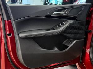 BMW 216 216i M Sport PANO ACC RFK NAVI LED Sound Syst.