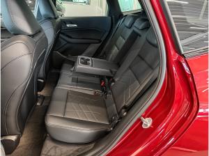 BMW 216 216i M Sport PANO ACC RFK NAVI LED Sound Syst.
