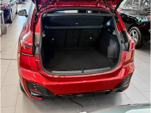 BMW 216 216i M Sport PANO ACC RFK NAVI LED Sound Syst.