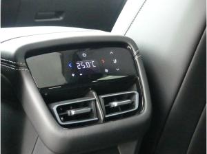 Mazda 6e EV Takumi - SOFORT VERFÜGBAR