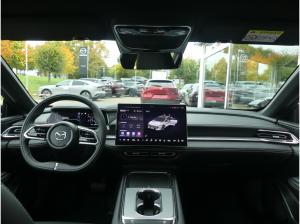 Mazda 6e EV Takumi - SOFORT VERFÜGBAR