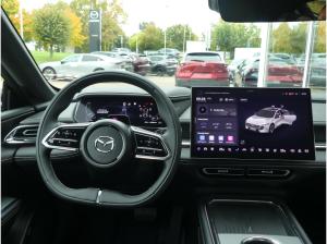 Mazda 6e EV Takumi - SOFORT VERFÜGBAR