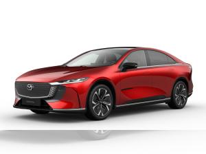 Mazda 6e EV Takumi - SOFORT VERFÜGBAR