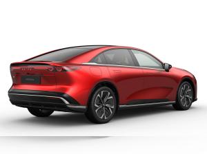 Mazda 6e EV Takumi - SOFORT VERFÜGBAR