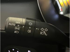 MG ZS 🔥Hybrid+ 🔥Luxury 🔥 Schnell verfügbar 🔥