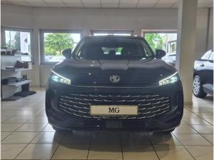 MG HS 🔥1.5 Turbo 🔥 COMFORT 🔥EINZELSTÜCK!! 🔥