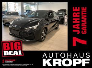 MG MG3 🔥 Comfort 🔥Schaltgetriebe 🔥 Schnell verfügbar 🔥