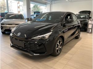 MG MG3 🔥 Comfort 🔥Schaltgetriebe 🔥 Schnell verfügbar 🔥