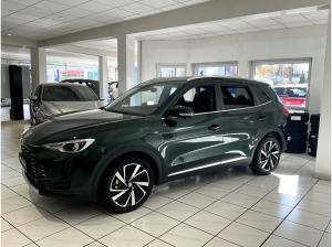MG ZS 🔥Hybrid+ 🔥 Luxury 🔥