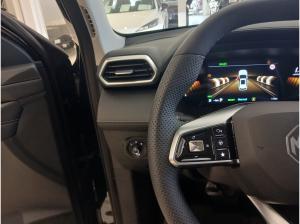 MG ZS 🔥Hybrid+ 🔥Luxury🔥 Schnell verfügbar 🔥 Wow Angebot 🔥
