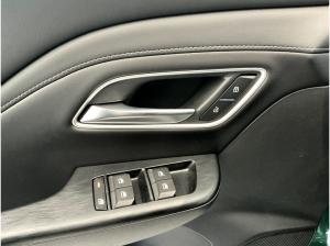 MG ZS 🔥Hybrid+ 🔥 Luxury 🔥