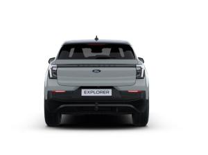 Ford Explorer Collection 79kWh mit Wärmepumpe & Fahrerassistenz-Paket