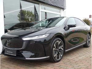 Mazda 6e EV Takumi Plus