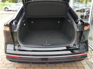 Mazda 6e EV Takumi Plus