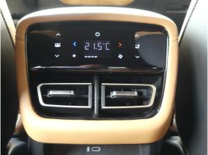 Mazda 6e EV Takumi Plus - KURZFRISTIG VERFÜGBAR