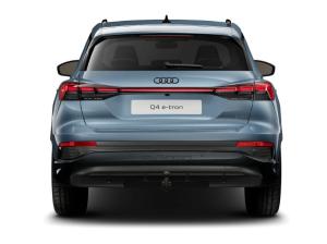 Audi Q4 e-tron 45 e-tron quattro S line - kurzfristig verfügbar !