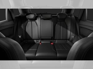 Audi Q4 e-tron 45 e-tron quattro S line - kurzfristig verfügbar !