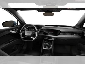 Audi Q4 e-tron 45 e-tron quattro S line - kurzfristig verfügbar !