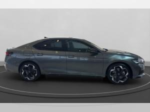 Skoda Superb Sportline 2.0 TDI 142 kW 7-Gang-DSG 4x4