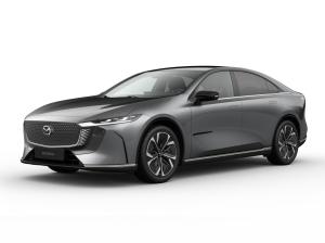 Mazda 6e EV Takumi Plus - KURZFRISTIG VERFÜGBAR