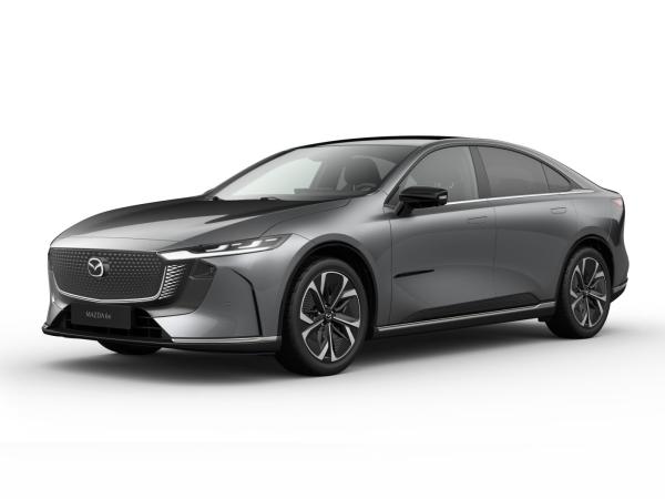 Mazda 6e EV Takumi Plus - KURZFRISTIG VERFÜGBAR