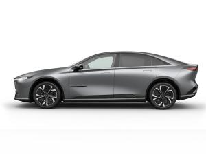 Mazda 6e EV Takumi Plus - KURZFRISTIG VERFÜGBAR