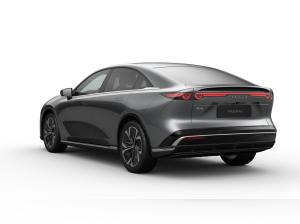 Mazda 6e EV Takumi Plus - KURZFRISTIG VERFÜGBAR