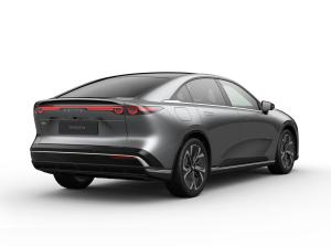 Mazda 6e EV Takumi Plus - KURZFRISTIG VERFÜGBAR