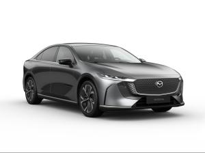 Mazda 6e EV Takumi Plus - KURZFRISTIG VERFÜGBAR