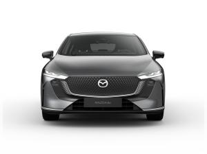 Mazda 6e EV Takumi Plus - KURZFRISTIG VERFÜGBAR