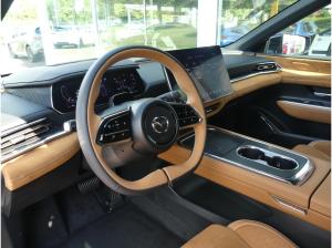 Mazda 6e EV Takumi Plus - KURZFRISTIG VERFÜGBAR