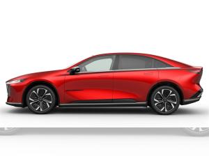 Mazda 6e EV Takumi Plus - KURZFRISTIG VERFÜGBAR