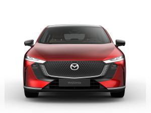 Mazda 6e EV Takumi Plus - KURZFRISTIG VERFÜGBAR