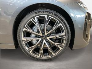 Audi A6 Avant S line business e-tron performance