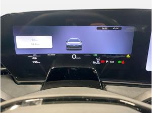 Audi A6 Avant S line business e-tron performance