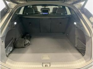 Audi A6 Avant S line business e-tron performance
