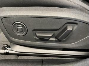 Audi A6 Avant S line business e-tron performance