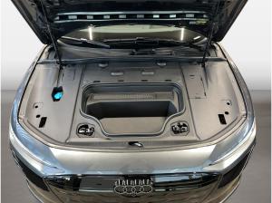 Audi A6 Avant S line business e-tron performance
