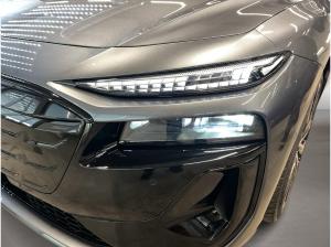 Audi A6 Avant S line business e-tron performance