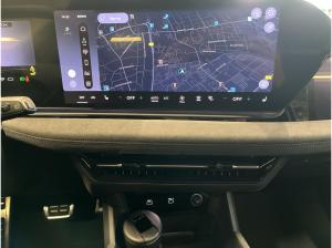 Audi A6 Avant S line business e-tron performance