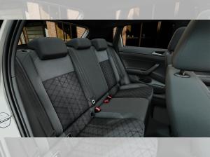 Volkswagen Polo R-Line 1,0 l TSI OPF 70 kW (95 PS) 7-Gang DSG ***SOFORT VERFÜGBAR***