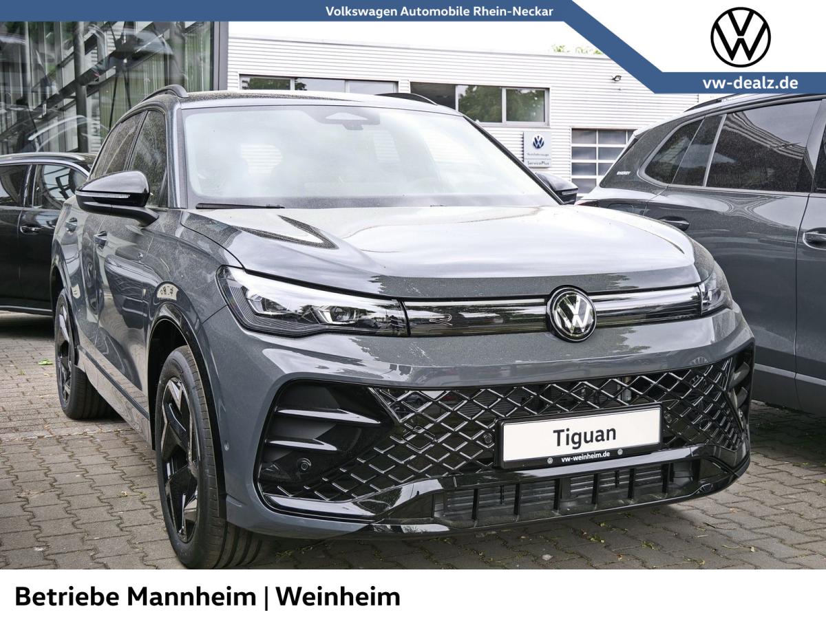 Bild 17