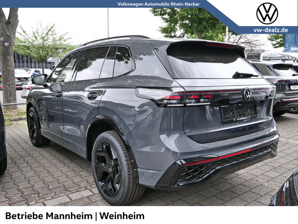 Bild 15