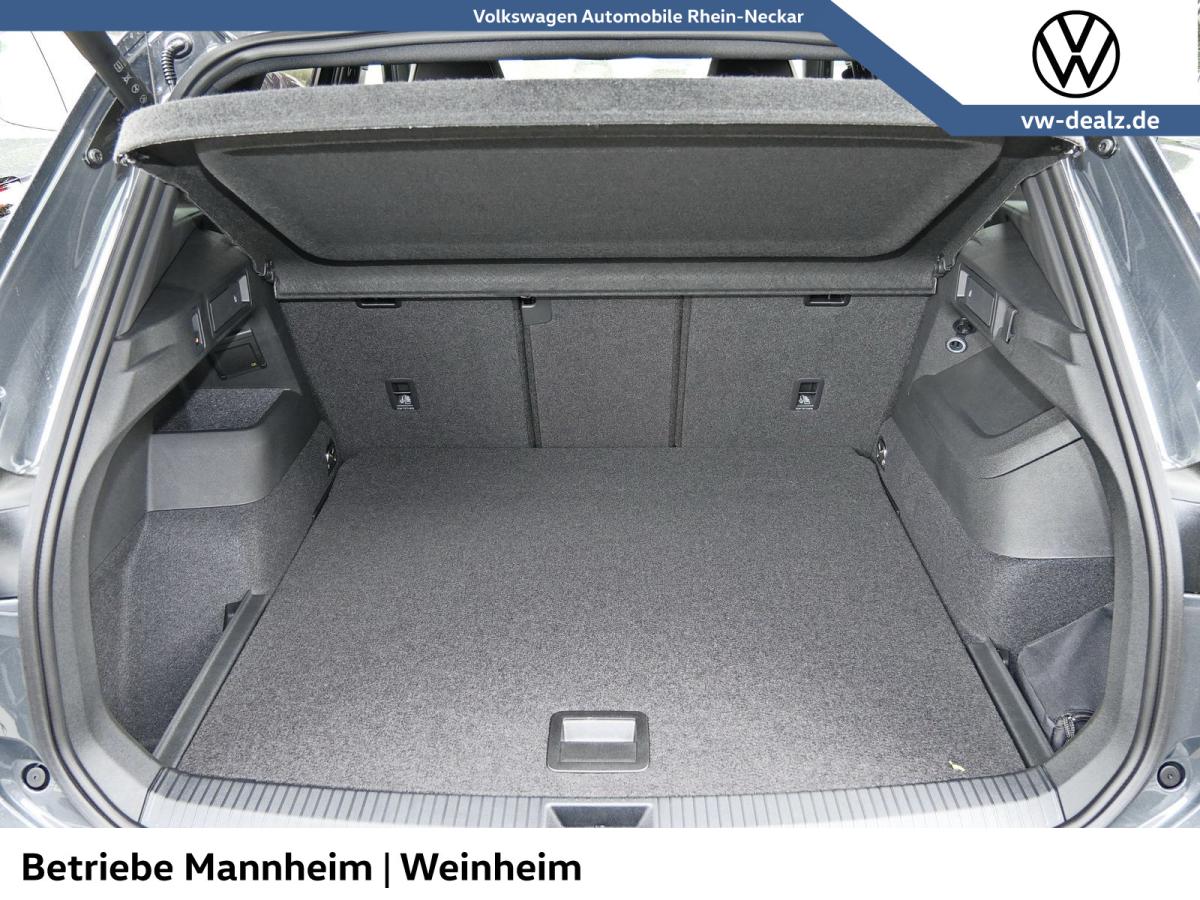 Bild 20