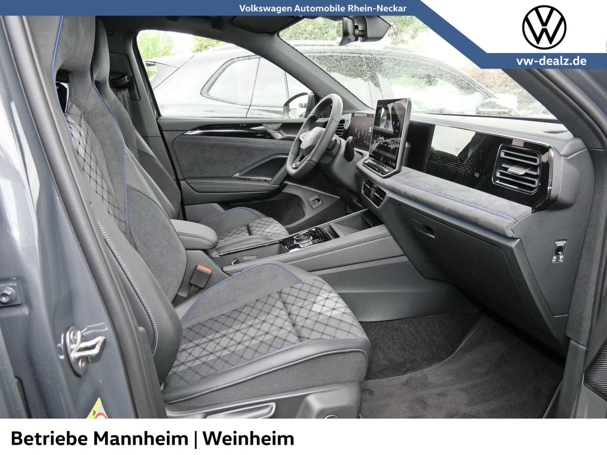 Bild 13