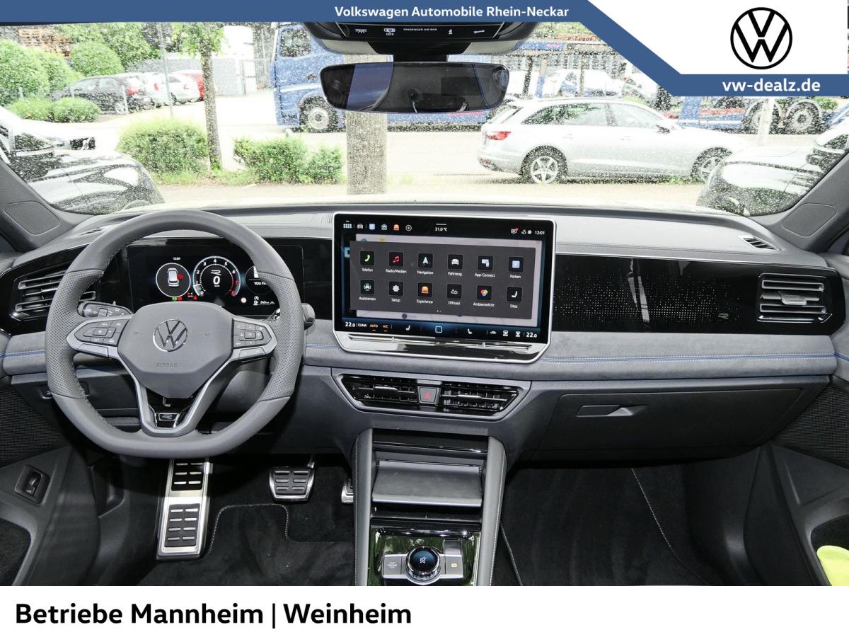 Bild 19