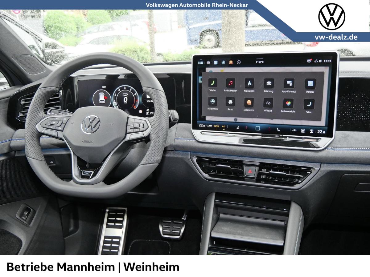 Bild 18