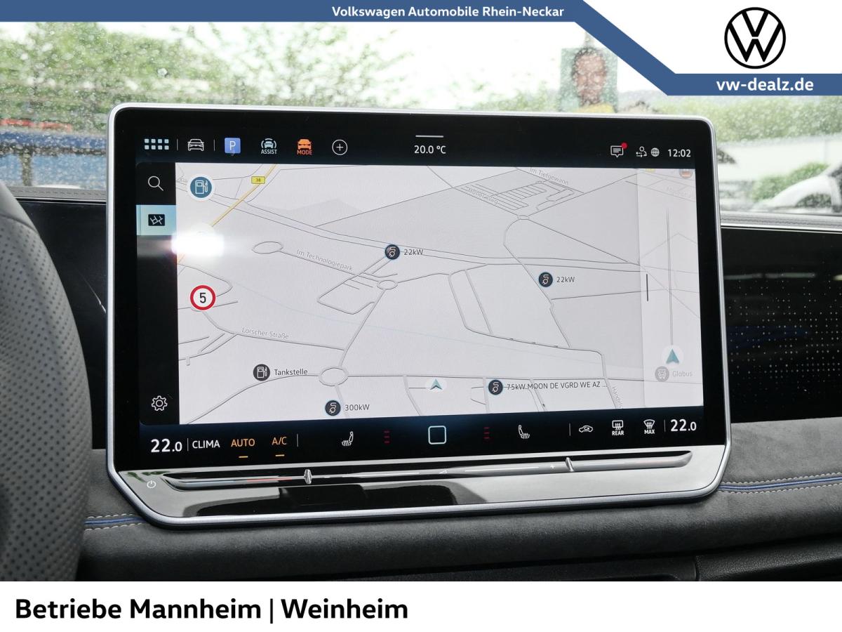 Bild 12