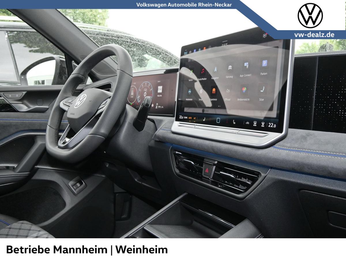 Bild 14